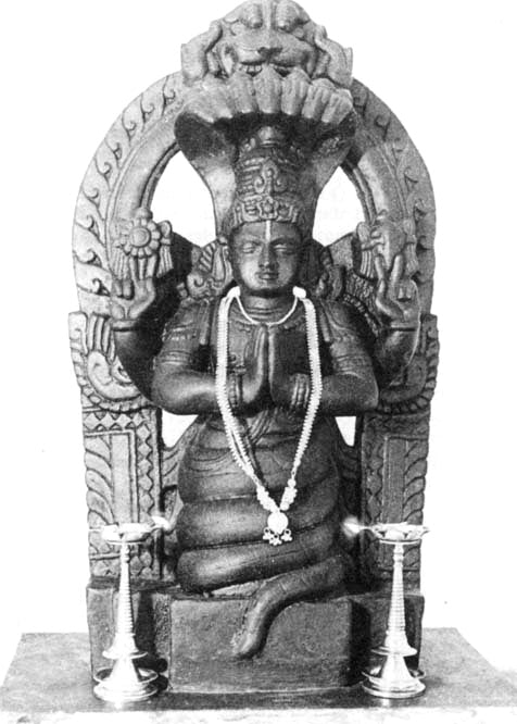 A short interview on yoga - Samaritan Press