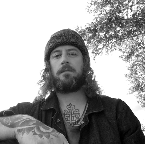 Diary of Doom podcast interview - Samaritan Press