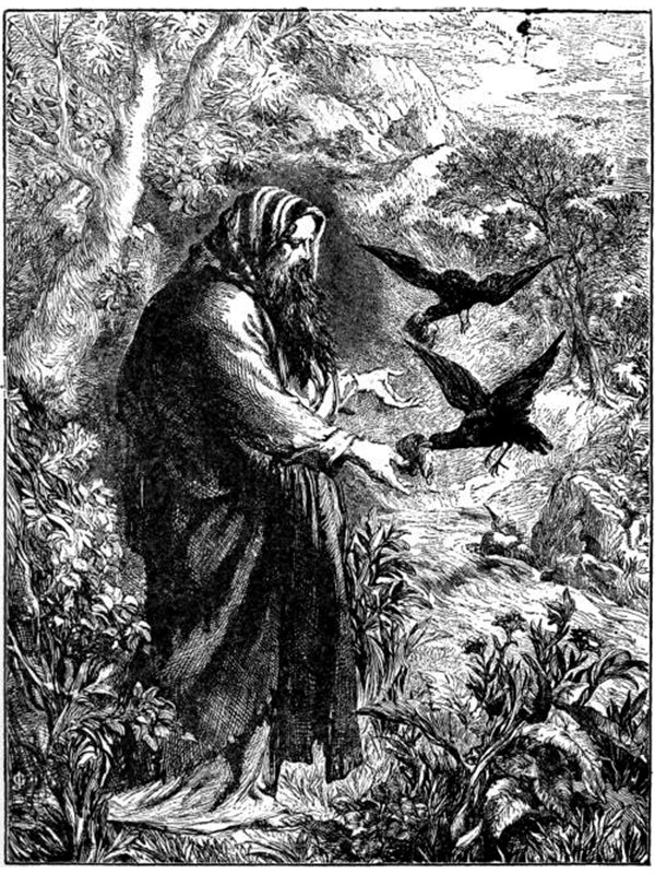 Thoughts on Empty Tomb / Sepulcher Dub - Samaritan Press