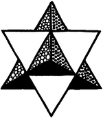 Samaritan Press