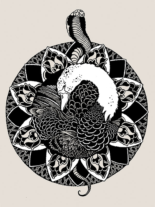 OM : Scratch & Dent - Samaritan Press